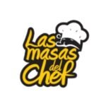 Las masas del chef