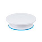 Mesa Bailarina plástica