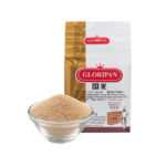 Levadura instantánea