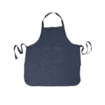 Delantal de Jean