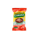 Cocoa superior Corona x 100gr
