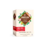 Chocolate amargo 70% cacao Cordillera x Kg