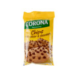 Chips Corona x 250gr