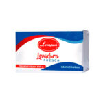Levadura fresca Levapan x 500gr