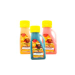 Esencia Prodia x 60ml