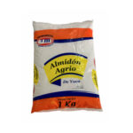 Almidón agrio x Kg