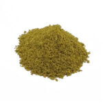 Orégano molido x Kg