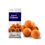 Premezcla colmaíz Buñuelos x Kg