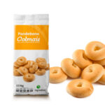 Premezcla Colmaíz Pandebonos x Kg