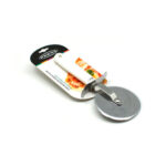 Cortador Pizza PRESS 9.5cm