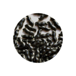 Confeti bigotes x 40gr