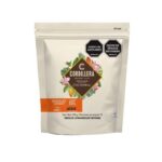 Chocolate semiamargo 53% cacao Cordillera x Kg