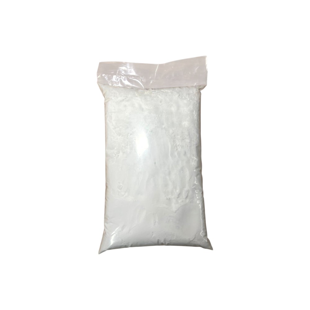 Almidón de yuca.jpg almidón