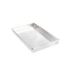 Bandeja para horno 30 x 20 x 4 cm