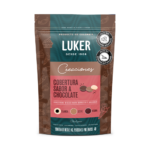 Chocolate blanco Casa Luker x Kg