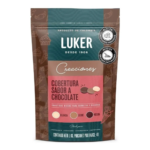 Chocolate marrón Casa Luker x Kg