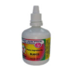 COLORANTE-LIQUIDO-BLANCO
