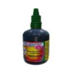 COLORANTE-LIQUIDO-VERDE-NAVIDAD