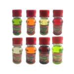 Esencia Carolesen x 60ml