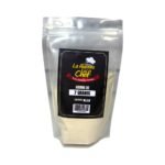 HARINA 7 GRANOS 250GR