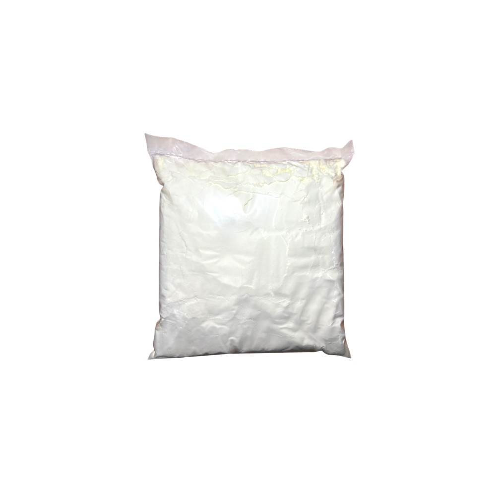 Leche en polvo.jpg Leche en polvo