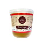 arequipe 500gr