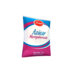 azucar pulverizada