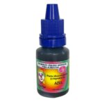 Colorante líquido x 12ml - Imagen 5
