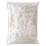 coco rallado cabello angel