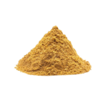 curry en polvo la alacena del chef