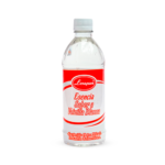 la alacena del chef esencia levapan