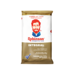 harina integral la alacena del chef