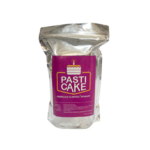 pastillaje reposteria la alacena del chef