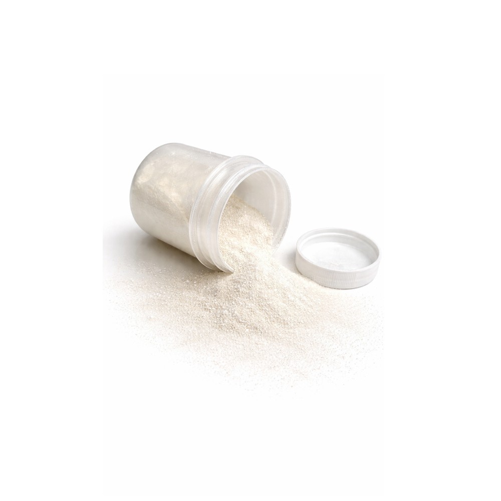 polvo blanco (1).jpg blanco perlado matizante
