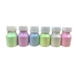 Brillantina Comestible