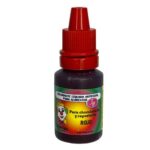 Colorante líquido x 12ml - Imagen 3