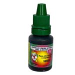 Colorante líquido x 12ml - Imagen 2