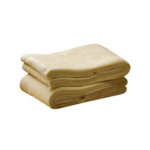 Masa de Hojaldre - Imagen 2