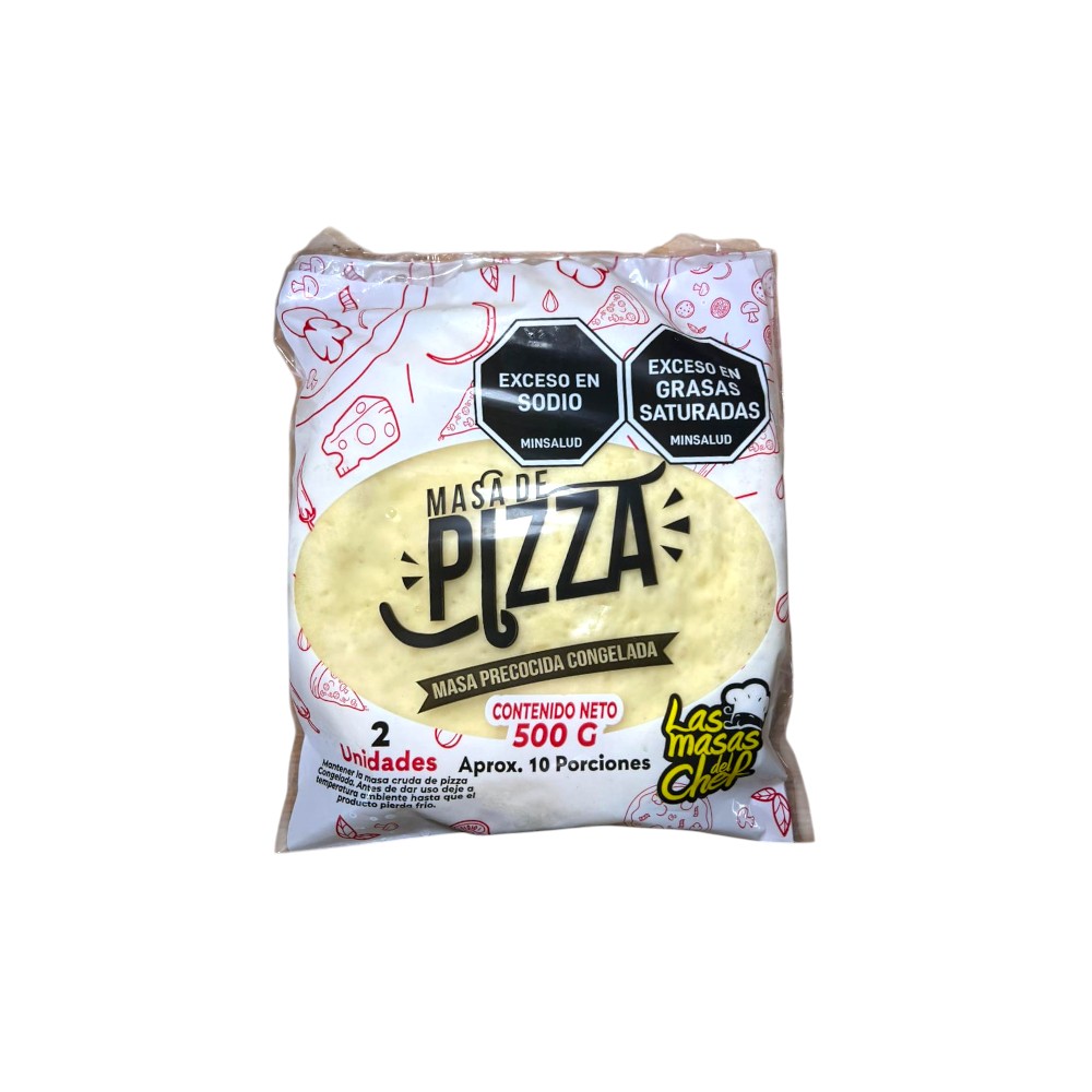 Masa de pizza.jpg masa pizza