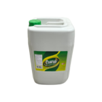 Aceite IXORA x bidón de 18 LTS