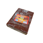 Bocadillo bloque x 6.250