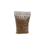 Cocoa Surticocos x Libra