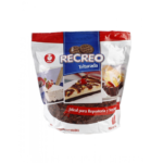 Galleta recreo triturada x 1Kg