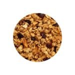 Granola