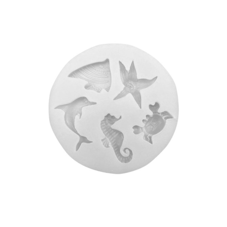 molde-de-silicona-marino-x-5-la-alacena-del-chef