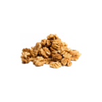 nuez nogal la alacena del chef