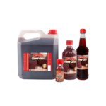 Esencia Flavor Cake Carolesen 100gr