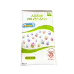 azucar pulverizada la alacena del chef