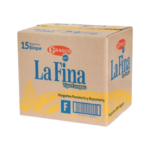 margarina la fina la alacena del chef