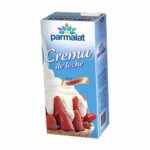 Crema de Leche Parmalat litro